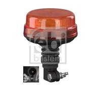 FEBI BILSTEIN Luz de identificación omnidireccional (Ref: 104057)
