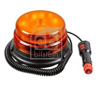 FEBI BILSTEIN Luz de identificación omnidireccional (Ref: 104060)