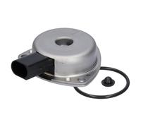 FEBI BILSTEIN Magneto central ajuste árbol de levas 181268 0,233kg