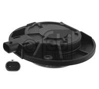 FEBI BILSTEIN Magneto central, ajuste árbol de levas para AUDI: TT, A5, A4, RS4, S3, Q5, A3, Q7, Q3, A1, A8, S1, A6, A7 (Ref: 40198)