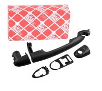 Febi bilstein Manecilla de puerta