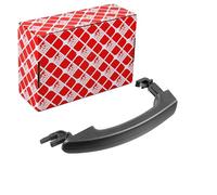 Manilla de puerta FEBI BILSTEIN 179503