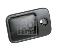 FEBI BILSTEIN Manecilla para VOLKSWAGEN: Golf, Golf Cabriolet, Vento (Ref: 23402)