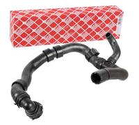 Febi bilstein Manguera de agua fría 172258.