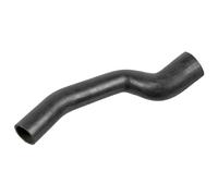 FEBI BILSTEIN Manguito de turbocompresor para FORD: Mondeo (Ref: 175708)