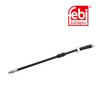 Febi BILSTEIN Manguera de Freno Delantera Am Mordaza para Fiat Ducato 12248