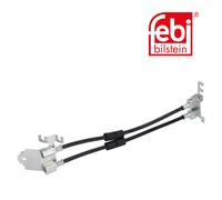 Febi BILSTEIN Manguera de Freno Eje Atrás Interior para Ford Transit Custom Caja