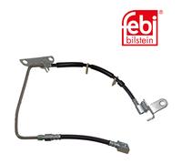 FEBI BILSTEIN Manguera De Freno Eje Trasero Derecho Para Chrysler Voyager IV RG
