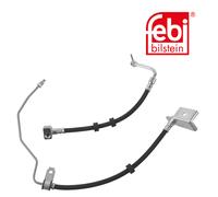 FEBI BILSTEIN Manguera De Freno Trasera Derecha Para Land Rover Range 3.0 D 4x4