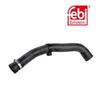 Manguera de radiador FEBI BILSTEIN 170441