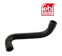 Febi BILSTEIN Manguera Enfriador Inferior para MERCEDES-BENZ CLASE S Coupé 14017