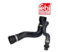 Febi BILSTEIN Manguera Enfriador para BMW 5er E60 523i 525i E61 E64 630i
