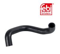 Febi BILSTEIN Manguera Enfriador para Toyota Corolla Verso Zer _ Zze _ R1 _ 1.8