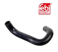 Febi BILSTEIN Manguera Enfriador para Toyota Verso _ R2 _ 1.8 1.6 Avensis Sedán