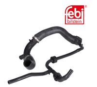 Febi BILSTEIN Manguera Enfriador para VW Golf VI 5K1 1.6Tdi 2.0 Shr IV Familiar