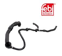 Febi BILSTEIN Manguera Enfriador para VW Passat Variant 3G5 (VII) Golf BA5 BV5