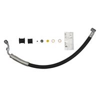 FEBI BILSTEIN 27341 Manguera hidráulica de dirección