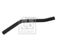 Manguera hidráulica, dirección FEBI BILSTEIN 33534