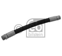 Dirección - Suspensión - Tren > Dirección > Manguera hidráulica, dirección