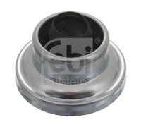 FEBI BILSTEIN Flector de transmisión 100491 para Porsche Cayenne y Volkswagen Touareg