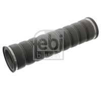 FEBI BILSTEIN Manguito de turbocompresor (Ref: 40162)