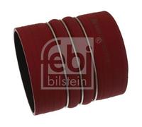 FEBI BILSTEIN Manguito de turbocompresor (Ref: 47683)