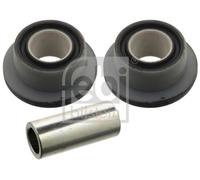 FEBI BILSTEIN Manguito, ojo de ballesta para IVECO: Daily (Ref: 101363)