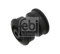 FEBI BILSTEIN Manguito ojo de ballesta 34260 para Mercedes-Benz Sprinter y VW Crafter