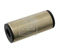 FEBI BILSTEIN Manguito, ojo de ballesta (Ref: 27850)