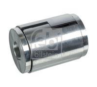 FEBI BILSTEIN Manguito, ojo de ballesta (Ref: 29569)