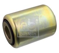Casquillo, ojo de resorte FEBI BILSTEIN 40296