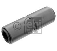 FEBI BILSTEIN Manguito, ojo de ballesta (Ref: 47769)