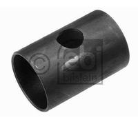 FEBI BILSTEIN Manguito, perno de zapata de frenos (Ref: 03198)