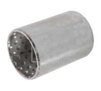 FEBI BILSTEIN Manguito, perno de zapata de frenos (Ref: 03400)