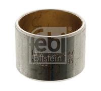FEBI BILSTEIN Manguito, perno de zapata de frenos (Ref: 03420)