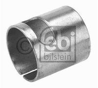 FEBI BILSTEIN Manguito, perno de zapata de frenos (Ref: 04713)