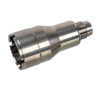 Febi bilstein Manguito portainyectores 172038 para SETRA Series 400