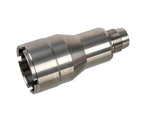 Febi bilstein Manguito portainyectores 172038 para SETRA Series 400