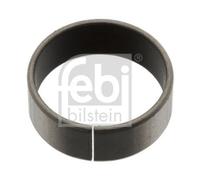 FEBI BILSTEIN Manguito, rodillo de zapata de frenos (Ref: 02193)
