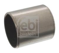FEBI BILSTEIN Manguito, rodillo de zapata de frenos (Ref: 17048)