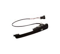 Manilla de puerta FEBI BILSTEIN 29184