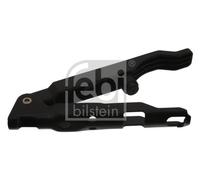 FEBI BILSTEIN Manilla, desbloqueo del capó (Ref: 43408)