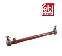 Febi BILSTEIN Manillar Barra Delant. para Mercedes-Benz T2/L Caja/Familiar