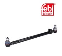 Febi BILSTEIN Manillar Barra Eje Delantero Izquierdo para Mercedes-Benz T2/LN1