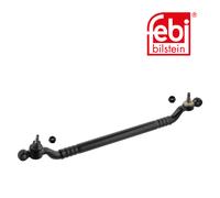 Febi BILSTEIN Manillar Eje Delantero Varilla para BMW 5er E34 520i 24V 525i