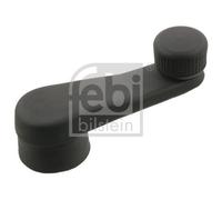 Manivela elevalunas FEBI BILSTEIN 38038