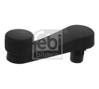 FEBI BILSTEIN Manivela elevalunas para VOLKSWAGEN: Passat (Ref: 39223)