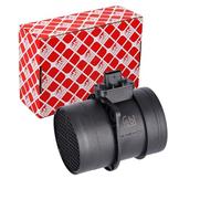 FEBI BILSTEIN MEDIDOR DE MASA DE AIRE 180674