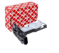 FEBI BILSTEIN MEDIDOR DE MASA DE AIRE 181794