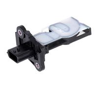 FEBI BILSTEIN MEDIDOR DE MASA DE AIRE 181837